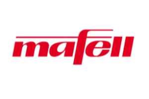 Mafell logo