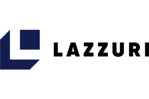 LAZZURI SP. Z O.O. logo