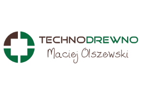 TECHNODREWNO logo