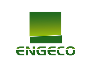 ENGECO Sp. z o.o. logo