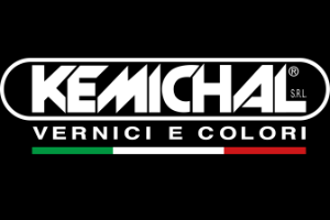 KEMICHAL POLSKA logo