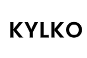 KYLKO Sp. z o. o. logo