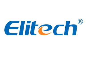 ELITECH POLSKA Sp. z o.o. logo