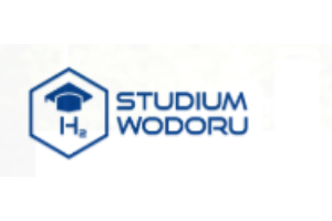 STUDIUM WODORU Sp. z o.o. logo