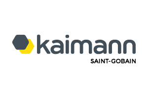 Kaimann GmbH logo