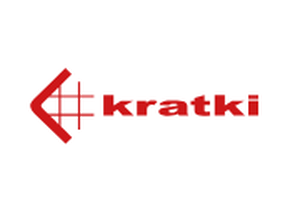 Kratki.pl logo
