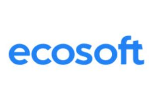 ECOSOFT POLAND Sp. z o. o. logo