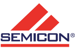 SEMICON Sp. z o.o. logo