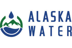 ALASKA WATER Sp. z o.o. logo
