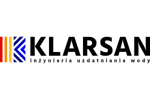 KLARSAN ŁUKASZ KLIMASZEWSKI logo