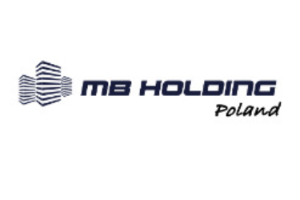 MB Holding Poland Sp. z o.o. logo