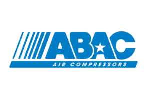 ABAC Polska logo