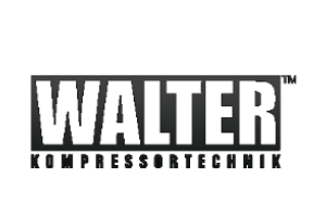 WALTER KOMPRESSORTECHNIK POLSKA  Sp. z o.o.