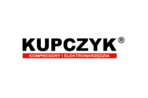 KUPCZYK SPÓŁKA JAWNA logo