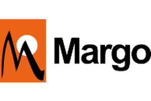 MARGO Ireneusz Tercjak logo