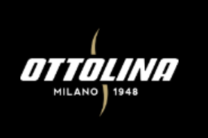 CAFFE' OTTOLINA SRL logo