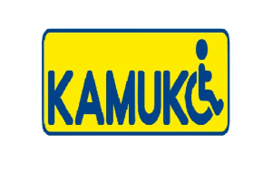 KAMUKO Sp. z o.o. logo
