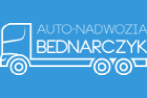 'AUTO - NADWOZIA' BEDNARCZYK SPÓŁKA JAWNA / TIRMET Sp.z o.o. Autoryzowany Dealer i  Serwis Iveco logo