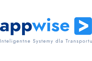 APPWISE SP. Z O.O. logo