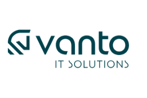 Vanto logo