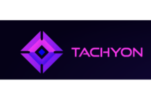 TACHYON SOLUTIONS Sp. z o.o. logo