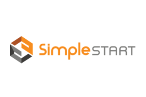 SIMPLESTART Sp. z o.o. logo