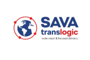 SAVA TRANSLOGIC Sp. z o.o. logo