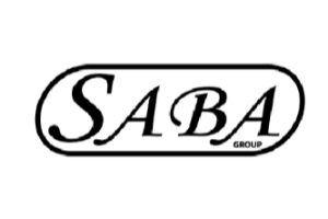 SABA Sp. z o.o. logo