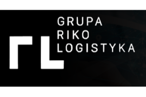 RIKO LOGISTYKA Sp. z o.o. logo