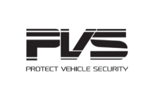 PROTECT VEHICLE SECURITY BIAŁEK ZIELIŃSKI Sp.j logo