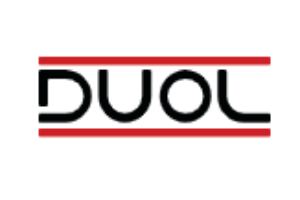 DUOL d.o.o.