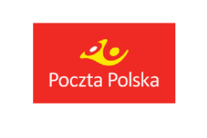 POCZTA POLSKA SPÓŁKA AKCYJNA logo