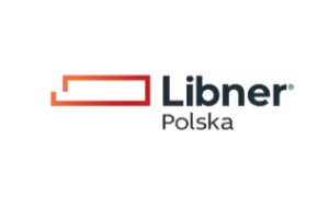 LIBNER POLSKA logo