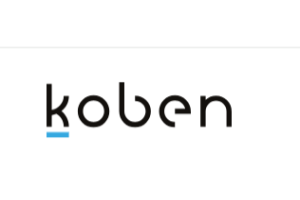KOBEN - Prawo i Kadry dla Transportu logo