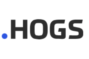 HOGS Sp. z o.o. logo