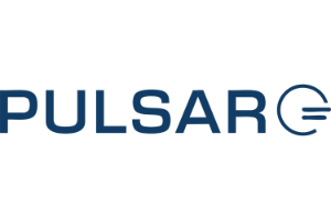 PULSARE Sp. z o. o. logo