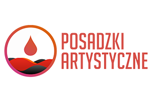 FEMEX SPÓŁKA Z OGRANICZONĄ ODPOWIEDZIALNOŚCIĄ logo