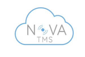 NOVA TRACKING Sp. z o.o. logo