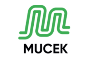 MUCEK TRANSPORT Sp. z o.o. logo