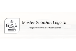 MASTER SOLUTION LOGISTIC Sp. z o.o.