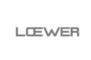 LOWER SZLIFIERKI - KRZYSZTOF MALENDOWICZ logo