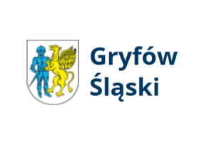 GMINA GRYFÓW ŚLĄSKI logo
