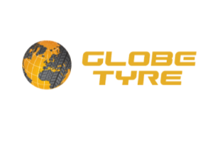 GLOBE TYRE GODAWSKI, LACHCIK Sp. k logo