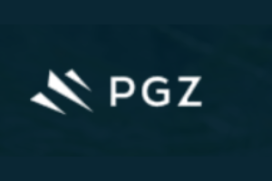 FABRYKA BRONI ŁUCZNIK - RADOM Sp. z o. o. logo