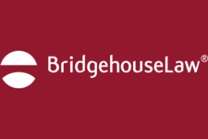 Bridge House Law logo