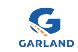 GARLAND Sp. z o.o. logo