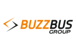 Buzzbus Group Sp. z o.o. logo
