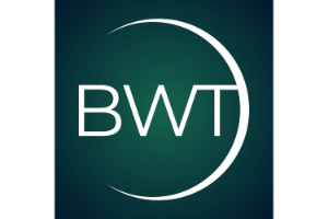 BWT BIURO WSPARCIA TRANSPORTU logo