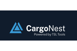 CARGONEST PROSTA S. A. logo