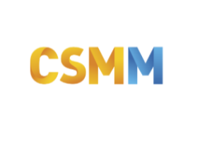 CYFROWE SIECI MULTIMEDIALNE Sp. z o.o. logo